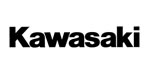 kawasaki motorcycle collection